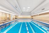 245 West 99th Street, Unit 27A