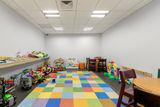 245 West 99th Street, Unit 27A