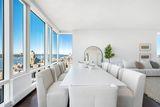 245 West 99th Street, Unit 27A