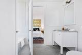 245 West 99th Street, Unit 27A