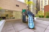 245 West 99th Street, Unit 27A