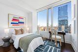 245 West 99th Street, Unit 27A