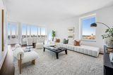 245 West 99th Street, Unit 27A