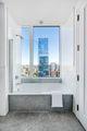 245 West 99th Street, Unit 27A