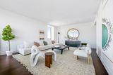 245 West 99th Street, Unit 27A