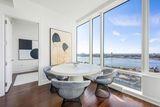 245 West 99th Street, Unit 27A