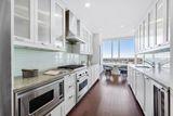 245 West 99th Street, Unit 27A