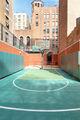 245 West 99th Street, Unit 27A