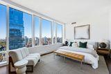 245 West 99th Street, Unit 27A