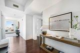 245 West 99th Street, Unit 27A