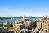 245 West 99th Street, Unit 27A
