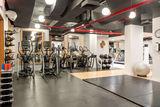 245 West 99th Street, Unit 27A