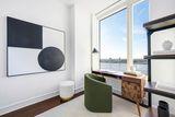 245 West 99th Street, Unit 27A