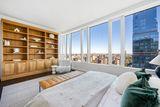 245 West 99th Street, Unit 27A