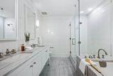 245 West 99th Street, Unit 27A
