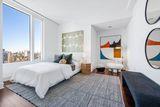 245 West 99th Street, Unit 27A