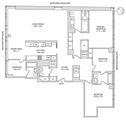 245 West 99th Street, Unit 27A