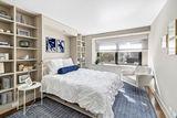 225 East 57th Street, Unit 14D