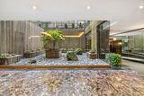 225 East 57th Street, Unit 14D