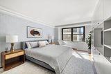 225 East 57th Street, Unit 14D