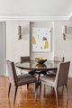 225 East 57th Street, Unit 14D