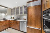 225 East 57th Street, Unit 14D