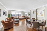 225 East 57th Street, Unit 14D