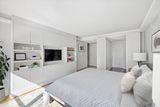 225 East 57th Street, Unit 14D