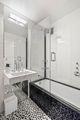 225 East 57th Street, Unit 14D
