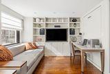 225 East 57th Street, Unit 14D