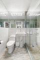 225 East 57th Street, Unit 14D