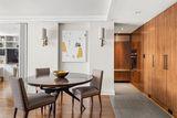 225 East 57th Street, Unit 14D