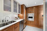 225 East 57th Street, Unit 14D