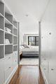 225 East 57th Street, Unit 14D