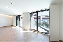 3 Bedroom Apartment, Lisboa