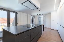 3 Bedroom Apartment, Lisboa