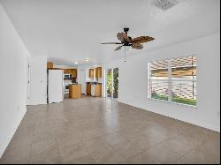 5985 Ridge Circle, Vero Beach FL 32967