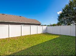 5985 Ridge Circle, Vero Beach FL 32967