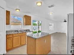 5985 Ridge Circle, Vero Beach FL 32967