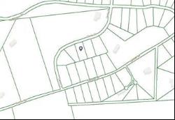 Lot 31 Derby Drive, Wayne County PA 18445