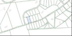 Lot 27 Gardner Road, Wayne County PA 18344