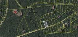 Lot 27 Gardner Road, Wayne County PA 18344