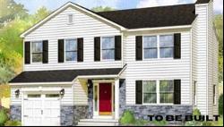 Lot 27 Gardner Road, Wayne County PA 18344