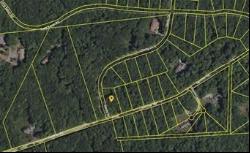 Lot 28 Derby Drive, Wayne County PA 18344