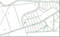 Lot 28 Derby Drive, Wayne County PA 18344