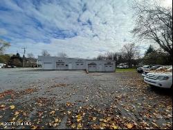 4718 State Route 67, Hoosick Falls NY 12090