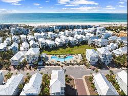 85 Clipper Street, Inlet Beach FL 32461