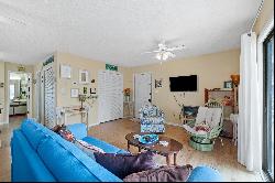 3799 E County Highway 30A #A-8, Santa Rosa Beach FL 32459