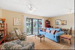 3799 E County Highway 30A Unit A-8, Santa Rosa Beach FL 32459