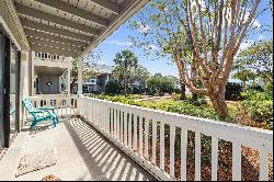 3799 E County Highway 30A #A-8, Santa Rosa Beach FL 32459